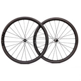 ICAN UPGRADED GRAVEL WHEELS 700C G24 SL