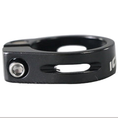 ICAN Carbon Seat Post Clamp - ICAN Wheels