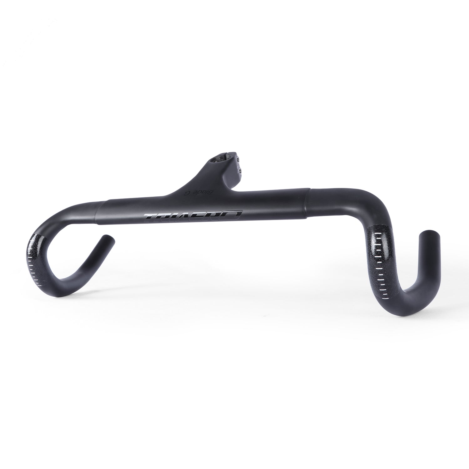 ICAN Integraed handlebar Blade-G HBG05