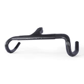 ICAN Integraed handlebar Blade-G HBG05