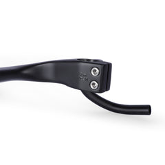 ICAN Integraed handlebar Blade-G HBG05