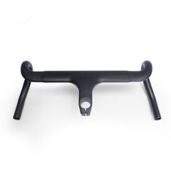 ICAN Integraed handlebar Blade-G HBG05