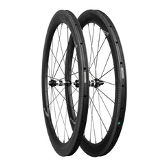 DT AERO 55 - ICAN Wheels