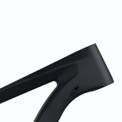 29er Carbon Hardtail Rahmen M17