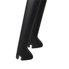 Carbon Bahnrad Rahmenset TRA01