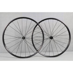 Mountain Aluminum Wheel - ICAN Wheels