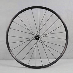 Mountain Aluminum Wheel - ICAN Wheels