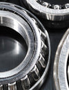 Everything You Need to Know About Bicycle Bearings