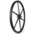 files/6spokecarbonwheels_11.jpg