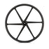 files/6spokecarbonwheels_3.jpg