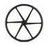 files/6spokecarbonwheels_4.jpg