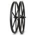 files/6spokecarbonwheels_5.jpg