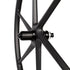 files/6spokecarbonwheels_8.jpg