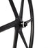 files/6spokecarbonwheels_9.jpg