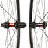 files/AERO38DISCDT24036TCARBONWHEELS_3.jpg