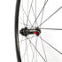 files/AERO38DISCDT24036TCARBONWHEELS_5.jpg