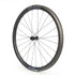 files/FL4050Maxdiscwheels_5.jpg