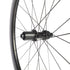 files/FL4050Maxdiscwheels_6.jpg