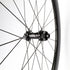 files/FL52MaxWheels_10-438101.jpg