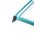 files/Flyee_road_bike_disc_frame_2.jpg