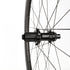 files/ICAN650BG25GravelWheels_6.jpg