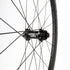 files/ICAN650BG25GravelWheels_7.jpg