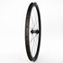 files/ICAN650BG25GravelWheels_8.jpg