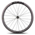 files/ICAN700CG24gravelwheels_10-710214.jpg