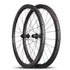 files/ICAN700CG24gravelwheels_4-325791.jpg