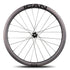 files/ICAN700CG24gravelwheels_5-734336.jpg