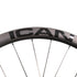 files/ICAN700CG24gravelwheels_6-325157.jpg