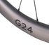 files/ICAN700CG24gravelwheels_7-526484.jpg