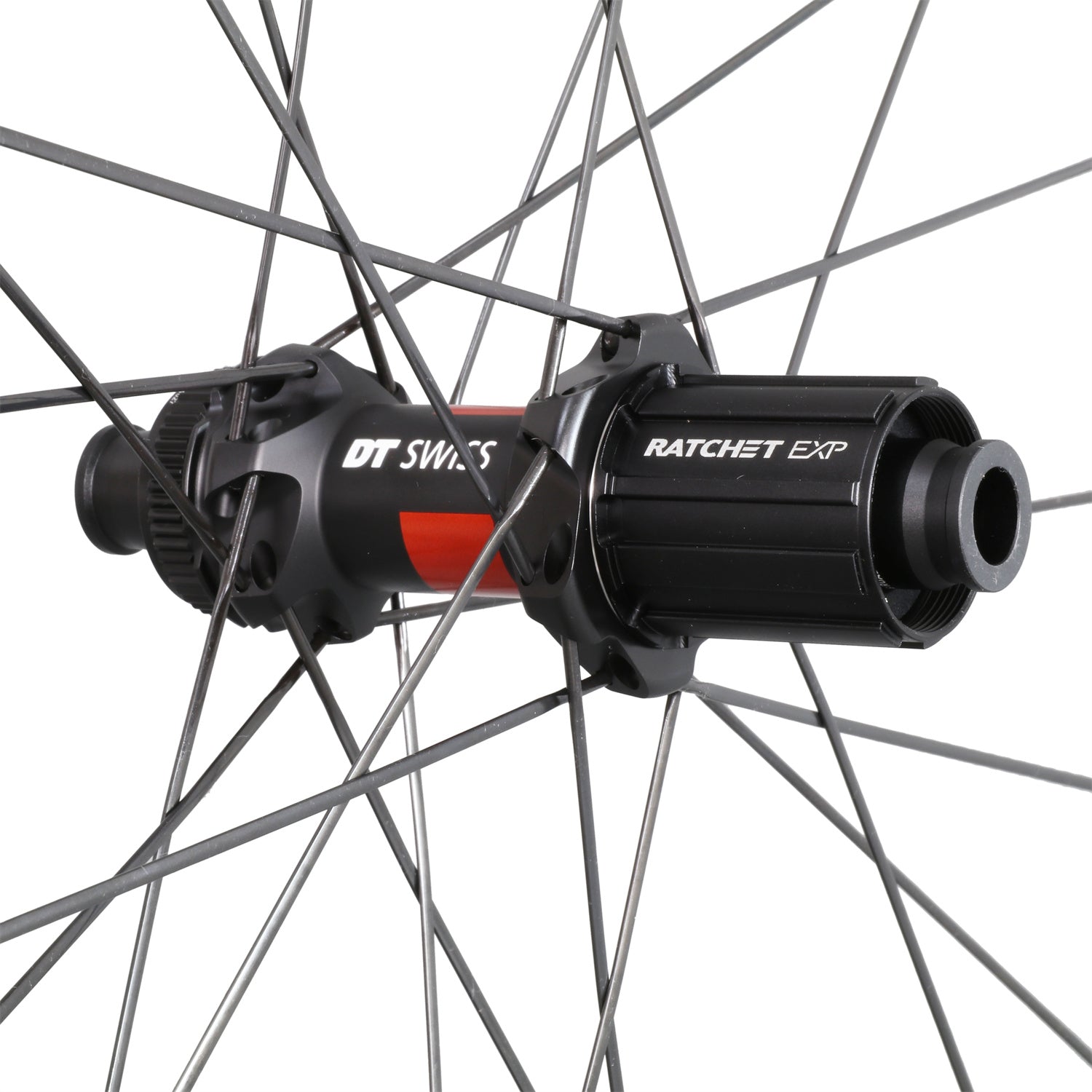 AERO 35 Disc