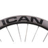 files/ICANgravelwheels700CG25_4-251921.jpg