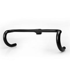 integrated road bike handlebar HB017