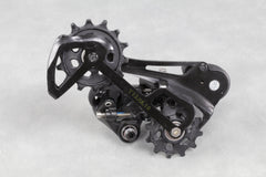 Sram NX Eagle Gruppe