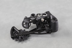 Sram NX Eagle Gruppe