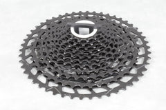 Sram NX Eagle Gruppe