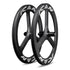 products/20inch4513KTwillMatt-9x10010X130mmVbrakeWheel2.jpg