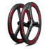 products/20inchFoldingBikewheels3SpokeWheelFrontanfRear9x10010x135Disc-127077.jpg