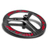 products/20inchFoldingBikewheels3SpokeWheelRear10x135Disc-539471.jpg