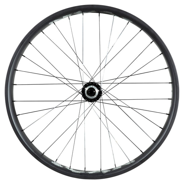 F685 Fat Bike Wheels