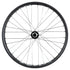 products/26er90CFatBikeWheelsF685_1-122620.jpg