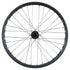 products/26er90CFatBikeWheelsF685_2-253158.jpg