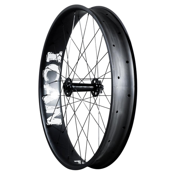 F685 Fat Bike Wheels