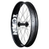 products/26er90CFatBikeWheelsF685_3-435895.jpg