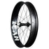 products/26er90CFatBikeWheelsF685_4-205457.jpg