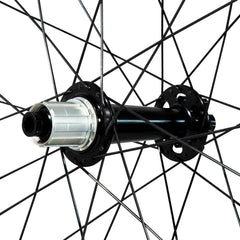 F685 Fat Bike Wheels