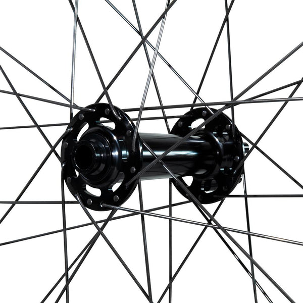 F685 Fat Bike Wheels