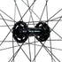 products/26er90CFatBikeWheelsF685_6-474383.jpg